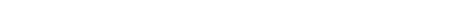 Font preview for San Francisco Night