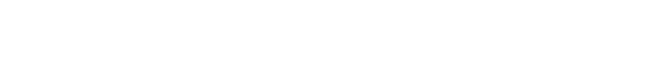 Font preview for Shipwest - Script Font with Tail Swash