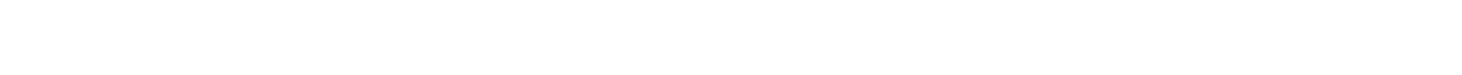 DivineLightExtras-DivineLightExtras preview for Divine Light Font Duo and extras
