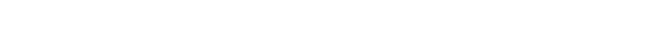 Font preview for Theon