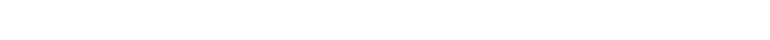 Font preview for ZP Antique Webbing