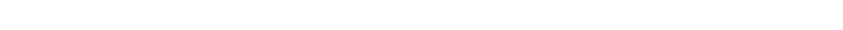 DashedLine-Regular preview for Dashed Line Font