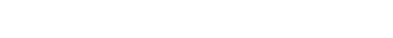 Amora2GlypthBold preview for Amora Script