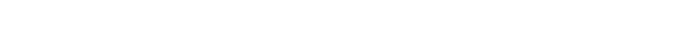 Font preview for Dominous