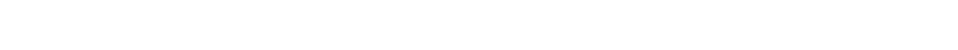 MCLASSIC FONT preview for MCLASSIC FONT