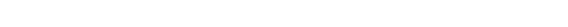 Font preview for Dusty Soil Alphabet Lettering ABC Text Muddy Font OTF