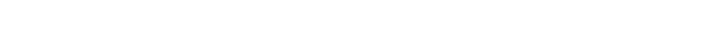 Font preview for Eeriest