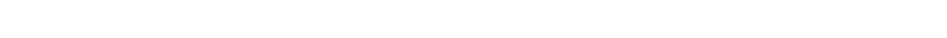 Hontle preview for Hontle - Slab Serif Display Font