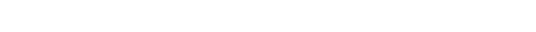 The Crafty ! Outline preview for The Crafty ! - Handwritten Font