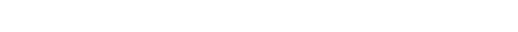 Mogary Overlay Italic preview for Mogary Overlay - Bold Calligraphy Font