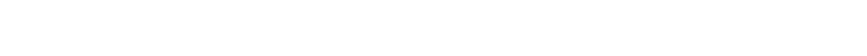 Warrior Script otf preview for Warrior Script