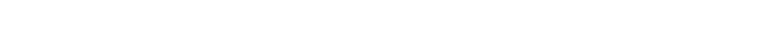 Font preview for Hergika