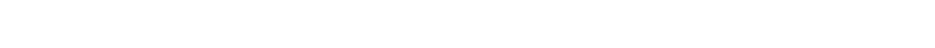 Font preview for Easter Day - Font Duo