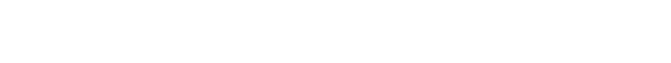 Rapstaralt.-Regular preview for Rapstar Brush & SVG Font