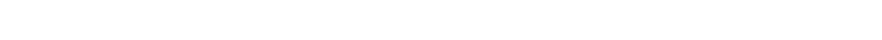 Font preview for ZP Spookyville