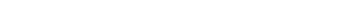 Font preview for Epilogue