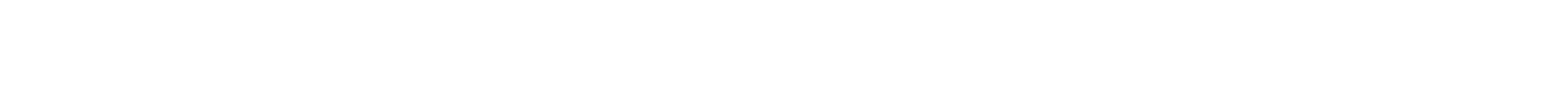 Font preview for Ratika Graceful