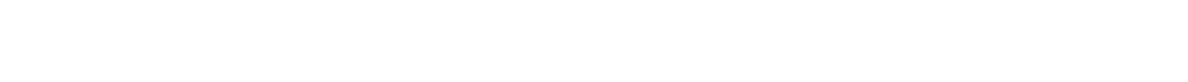 Thick Outline Slant preview for Thick Family Include 31 Style Font