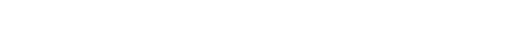 Font preview for SummerActually - Cool handletter Font