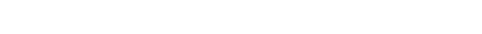 Font preview for Malinarcos - The Scary Brush Font