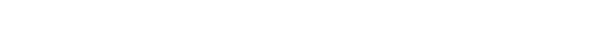 Anabele Italic 3 preview for Anabele - 14 font