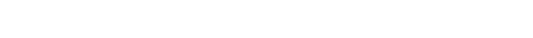 Font preview for Hantu Tail - Halloween Font