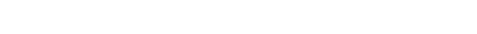 AngelicGlimstone-Italic preview for Angelic Glimstone - Blackletter Font