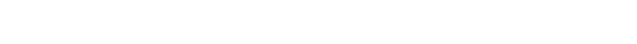PNOxymoron-Regular preview for PN Oxymoron