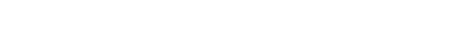 Font preview for Belofea Font