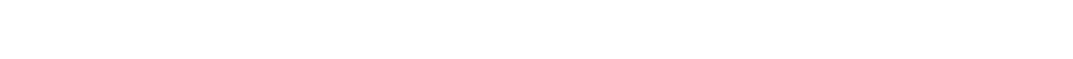 Font preview for Spring Basket