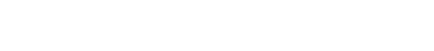 Hey dory preview for Hey Dory Typeface