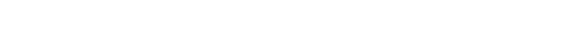 Font preview for Anastasha Script