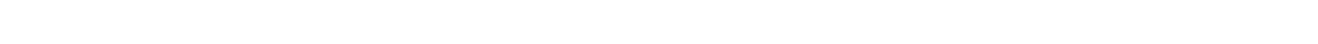 DBCamoCrew-Regular preview for DB Camo Crew