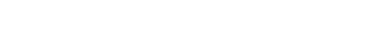 lovelything-Regular preview for lovely thing