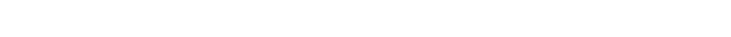 GriffinBrush preview for Griffin Brush - Display Brush Font