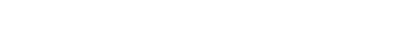 GangstaVirus preview for Gangsta Virus Font