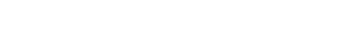 CaliforniaStreet-ThinItalic preview for California Street