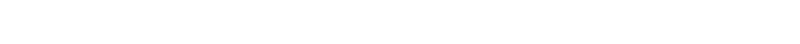 Font preview for MAGIC WORLD