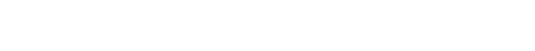 Font preview for Bluegold
