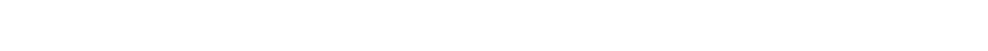 Font preview for London
