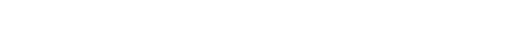 Font preview for Sapphire Script