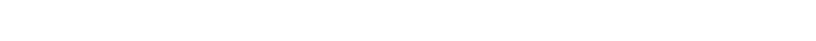 Font preview for PN Shoofly