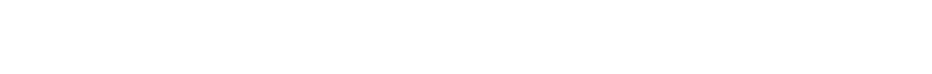 Hey Julia Smooth preview for Hey Julia In 15 Font Style