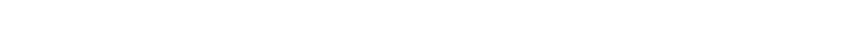 Font preview for Ana's World