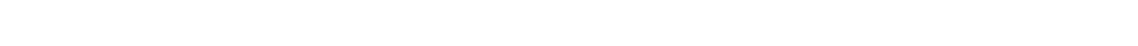 Font preview for Space Oddity | Album Music Graffiti Font Vol. 8