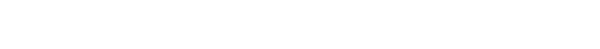 Handletter Outline preview for Handletter - Family In 30 Styles
