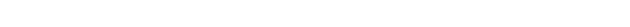 Font preview for Falsely Secure Single Line