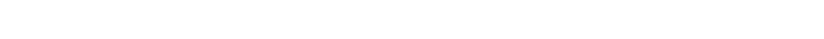 Blisstwin preview for Blisstwin