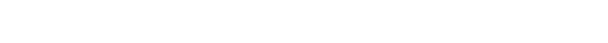 The Black Dahlia preview for The Black Dahlia - Vintage Script Font