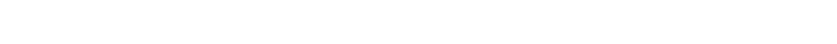 Font preview for ZP The Tiki Time